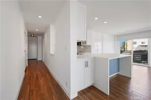 1 62nd, Long Beach, CA 90803 - Photo 25