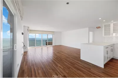 1 62nd, Long Beach, CA 90803 - Photo 21