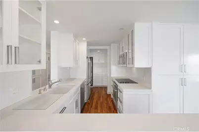 1 62nd, Long Beach, CA 90803 - Photo 15