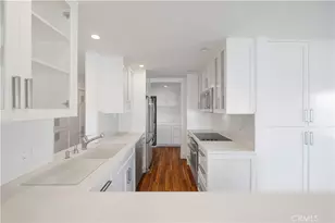 1 62nd, Long Beach, CA 90803 - Photo 15