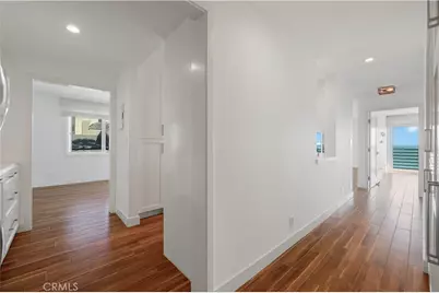 1 62nd, Long Beach, CA 90803 - Photo 5