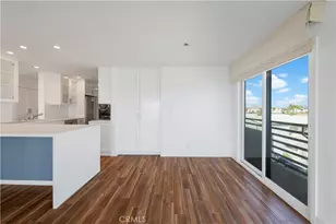 1 62nd, Long Beach, CA 90803 - Photo 17
