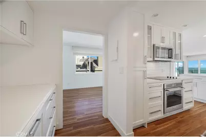 1 62nd, Long Beach, CA 90803 - Photo 7