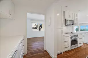 1 62nd, Long Beach, CA 90803 - Photo 7
