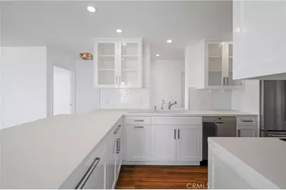 1 62nd, Long Beach, CA 90803 - Photo 13