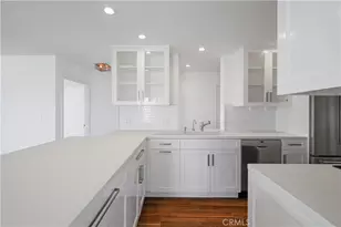1 62nd, Long Beach, CA 90803 - Photo 13