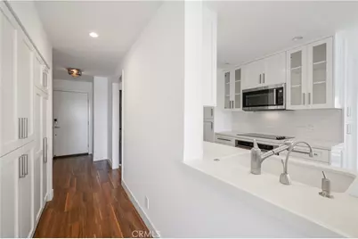 1 62nd, Long Beach, CA 90803 - Photo 27