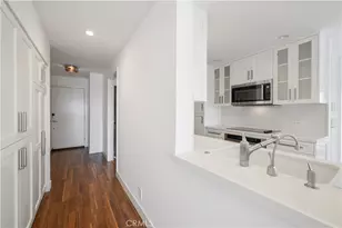 1 62nd, Long Beach, CA 90803 - Photo 27