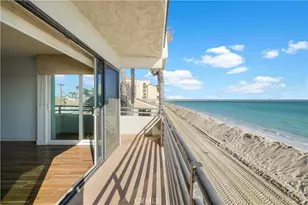 1 62nd, Long Beach, CA 90803 - Photo 39