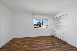 1 62nd, Long Beach, CA 90803 - Photo 9
