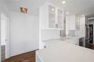 1 62nd, Long Beach, CA 90803 - Photo 23