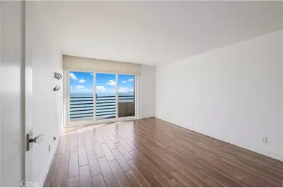1 62nd, Long Beach, CA 90803 - Photo 29