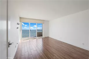 1 62nd, Long Beach, CA 90803 - Photo 29