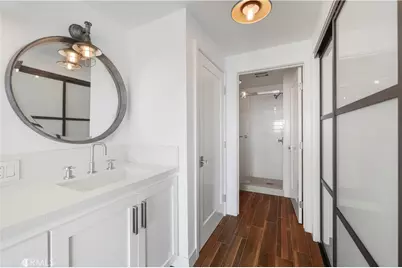 1 62nd, Long Beach, CA 90803 - Photo 33