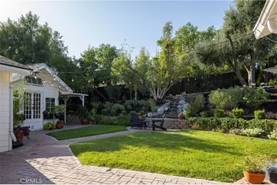 10903 Meads, Orange, CA 92869 - Photo 25
