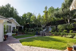 10903 Meads, Orange, CA 92869 - Photo 25