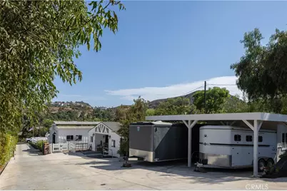 10903 Meads, Orange, CA 92869 - Photo 47