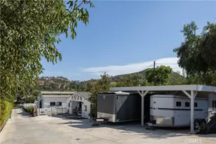 10903 Meads, Orange, CA 92869 - Photo 47