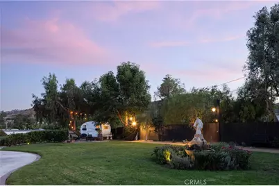 10903 Meads, Orange, CA 92869 - Photo 41