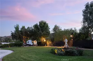 10903 Meads, Orange, CA 92869 - Photo 41