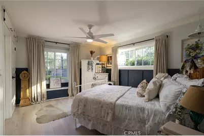 10903 Meads, Orange, CA 92869 - Photo 23