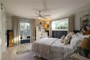 10903 Meads, Orange, CA 92869 - Photo 23