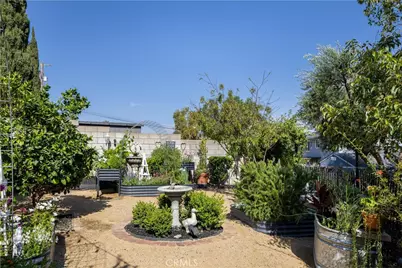 10903 Meads, Orange, CA 92869 - Photo 29