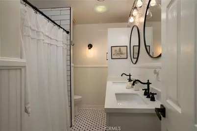 10903 Meads, Orange, CA 92869 - Photo 21