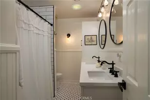 10903 Meads, Orange, CA 92869 - Photo 21