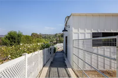 10903 Meads, Orange, CA 92869 - Photo 39
