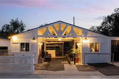 10903 Meads, Orange, CA 92869 - Photo 43