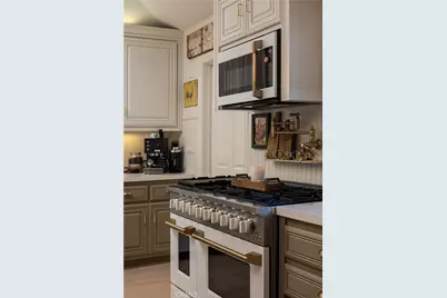 10903 Meads, Orange, CA 92869 - Photo 13