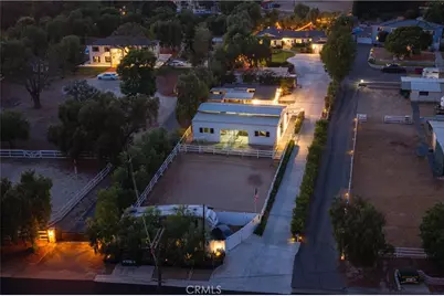 10903 Meads, Orange, CA 92869 - Photo 3