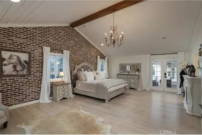10903 Meads, Orange, CA 92869 - Photo 17
