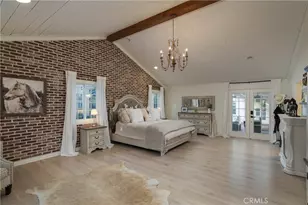 10903 Meads, Orange, CA 92869 - Photo 17