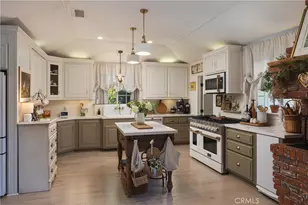 10903 Meads, Orange, CA 92869 - Photo 11