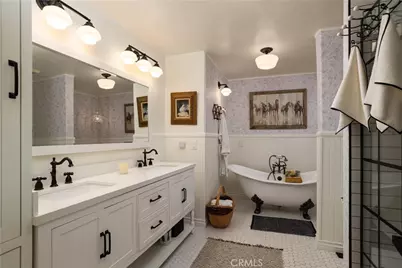 10903 Meads, Orange, CA 92869 - Photo 19