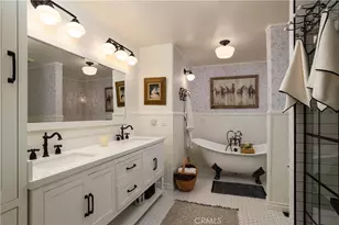 10903 Meads, Orange, CA 92869 - Photo 19