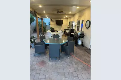 4100 Beech Avenue, Yorba Linda, CA 92886 - Photo 13