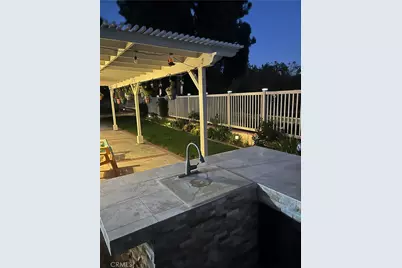 4100 Beech Avenue, Yorba Linda, CA 92886 - Photo 9