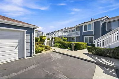 2127 Avenida Espada #210, San Clemente, CA 92673 - Photo 27