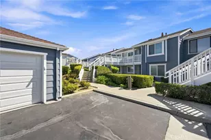 2127 Avenida Espada, San Clemente, CA 92673 - Photo 27