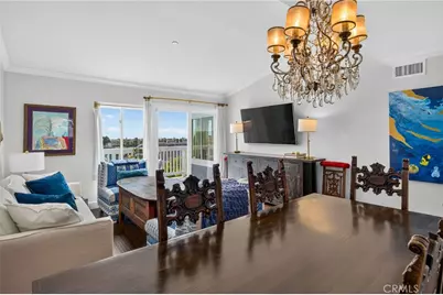 2127 Avenida Espada #210, San Clemente, CA 92673 - Photo 1