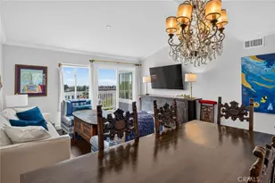 2127 Avenida Espada, San Clemente, CA 92673 - Photo 1