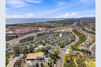 2127 Avenida Espada #210, San Clemente, CA 92673 - Photo 35
