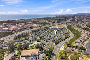 2127 Avenida Espada, San Clemente, CA 92673 - Photo 35