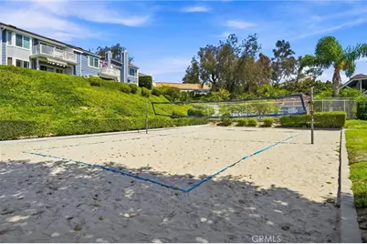 2127 Avenida Espada #210, San Clemente, CA 92673 - Photo 31