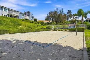 2127 Avenida Espada, San Clemente, CA 92673 - Photo 31
