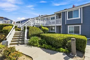 2127 Avenida Espada, San Clemente, CA 92673 - Photo 25