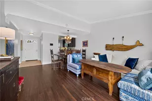 2127 Avenida Espada, San Clemente, CA 92673 - Photo 5